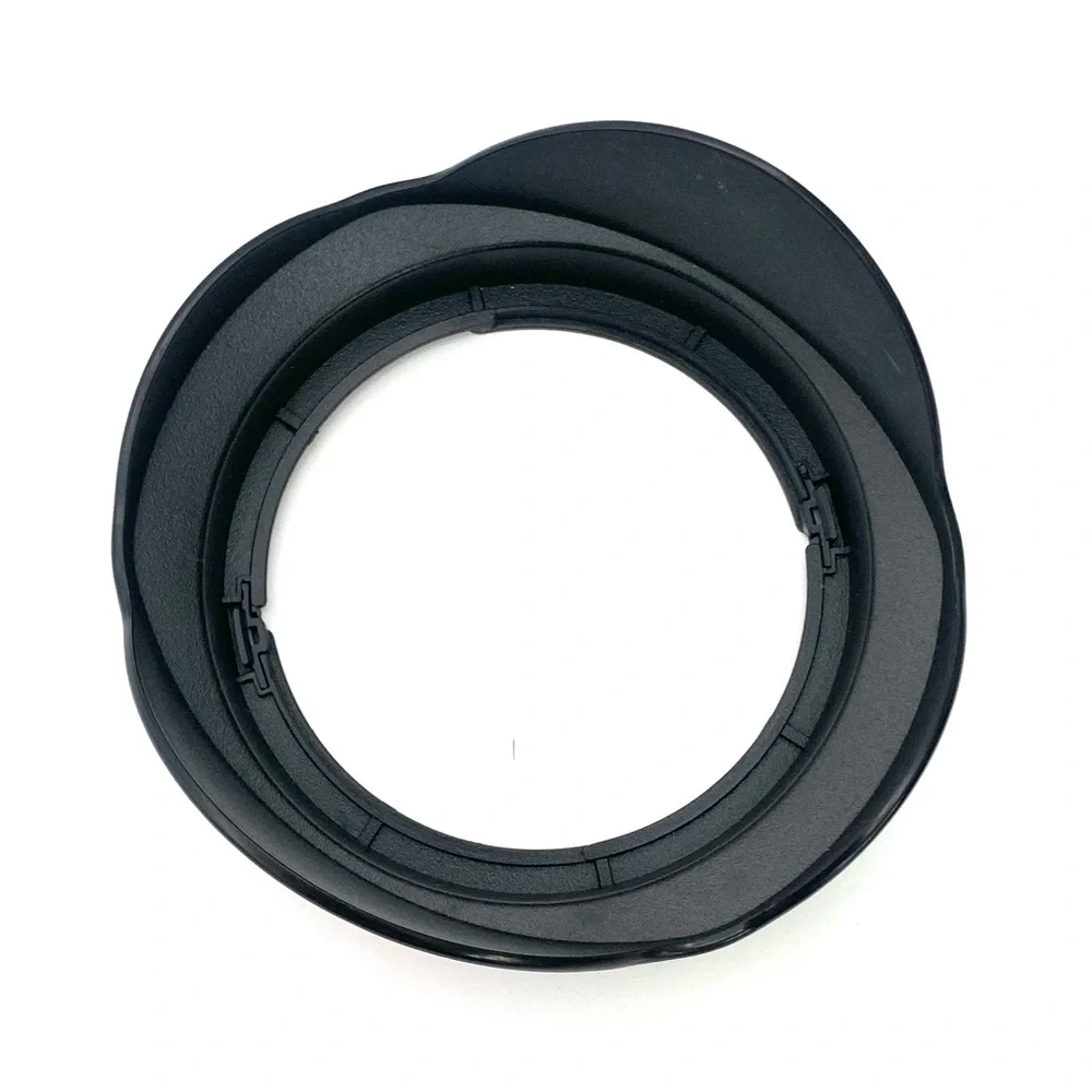 Vello LHC-EW83E Dedicated Lens Hood for Canon (EW-83E)